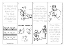 Faltbuch-Tierreime-5-SD-SW.pdf